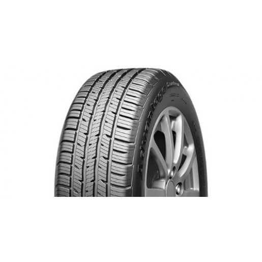 255/35R19 96Y ADVANTAGE ALL-SEASON XL MS 3PMSF (E-4.6) BFGOODRICH